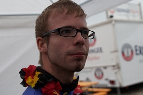 bild634.jpg