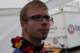 bild634_small.jpg