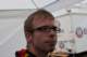 bild635_small.jpg