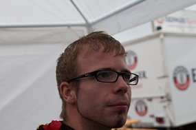 bild636.jpg