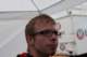 bild636_small.jpg
