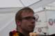 bild637_small.jpg