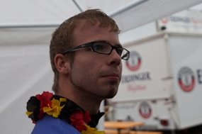 bild638.jpg