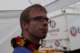 bild638_small.jpg