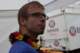 bild639_small.jpg