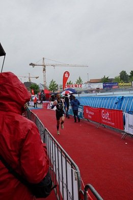 bild64.jpg