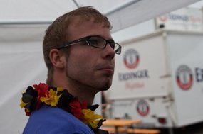 bild640.jpg