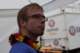 bild640_small.jpg