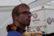 bild641_small.jpg