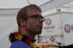 bild642_small.jpg