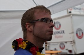 bild643.jpg