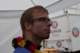 bild643_small.jpg