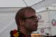bild644_small.jpg