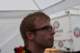 bild645_small.jpg