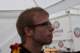 bild646_small.jpg