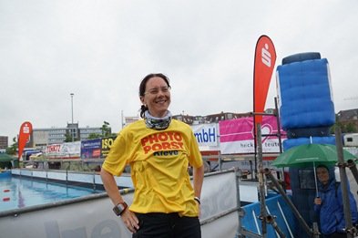 bild652.jpg