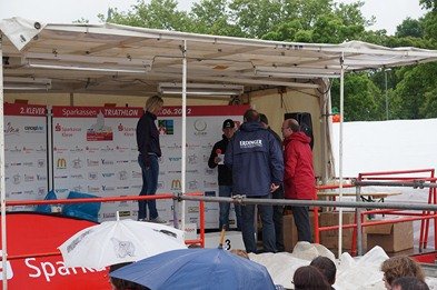 bild657.jpg