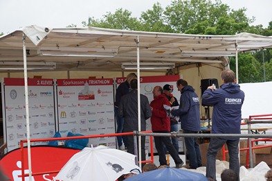 bild660.jpg