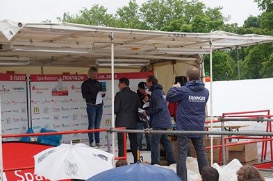 bild662.jpg