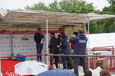 bild663.jpg