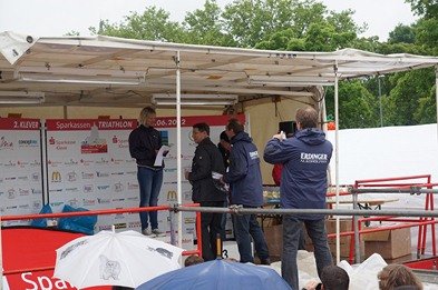 bild664.jpg