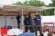 bild664_small.jpg