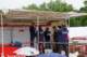 bild665_small.jpg