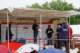 bild668_small.jpg