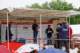 bild669_small.jpg