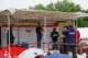 bild672_small.jpg