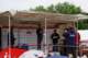 bild674_small.jpg