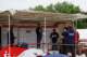 bild675_small.jpg