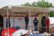 bild677_small.jpg