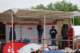 bild678_small.jpg