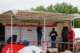 bild679_small.jpg