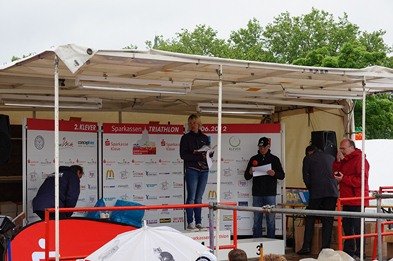 bild680.jpg