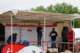 bild680_small.jpg