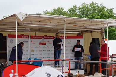 bild682.jpg