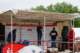 bild682_small.jpg