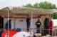 bild683_small.jpg