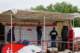 bild684_small.jpg