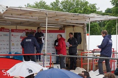 bild685.jpg
