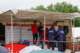 bild689_small.jpg