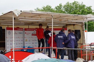 bild690.jpg