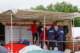 bild690_small.jpg