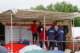 bild691_small.jpg