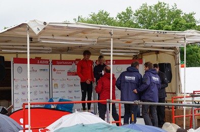 bild692.jpg