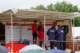 bild693_small.jpg