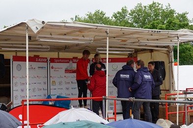 bild695.jpg