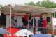 bild698_small.jpg